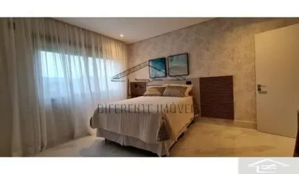 Casa na Alameda Guadalupe - Riviera de São Lourenço, Bertioga - SP