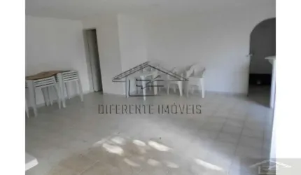 APARATMENTO 2 DORMITÓRIOS - 1 VAGA -51m² NA VILA INVERNADA !!