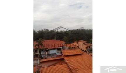 SOBRADO 3 DORMS - 1 SUÍTE - 3 WC - 3 VAGAS - 200m² OPORTUNIDADE !!
