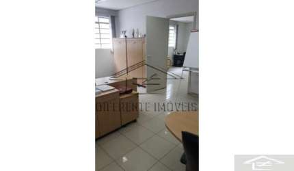 GALPÃO 540 m² NA PENHA OPORTUNIDADE !!!