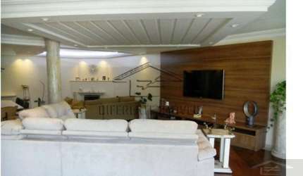 APARTAMENTO TOTALMENTE MOBILIADO EM SÃO CAETANO !!!