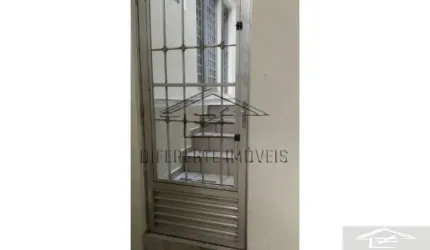 SOB328- SOBRADO COM 2 DORMITÓRIOS ? 1 VAGA ? 200M² NA CIDADE MÃE DO CÉU