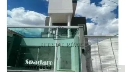 APARTAMENTO 2 DORMITORIOS UMA VAGA NA PENHA