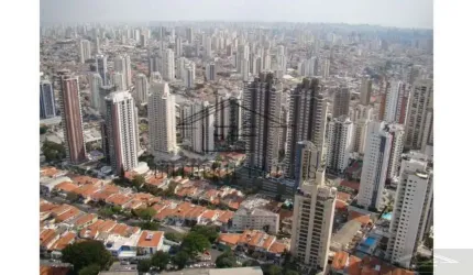 AP223 -  APARTAMENTO 4 SUÍTES ? 6 VAGAS ? 326M² NO ANÁLIA FRANCO