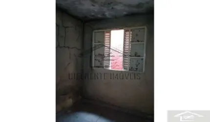 casa térrea com 2 dormitórios a venda - Vila Formosa