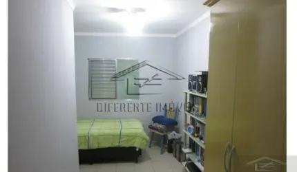 SOBRADO 4 DORMITÓRIOS - 2 VAGAS NO BELENZINHO !!