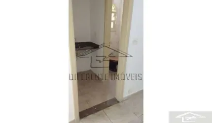 SOBRADO ESTILO MEDITERRÂNEO - 200m² - 3 DORMITÓRIOS - 2 SUÍTES - QUARTA PARADA