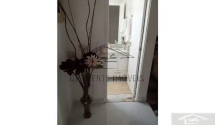 Apartamento 3 dormitórios com 2 vagas - Oportunidade!!!