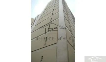 Prédio Comercial para Alugar, 5492m² Na Consolação