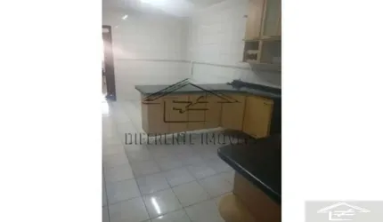 SOBRADO 2 DORMITORIOS PARA VENDA