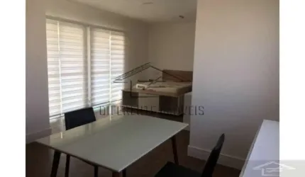 Apartamento 1 dormitório - 1 vaga  42M na Vila Formosa !!