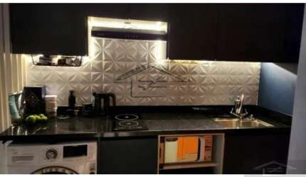 Studio para venda na Casper Libero - Centro