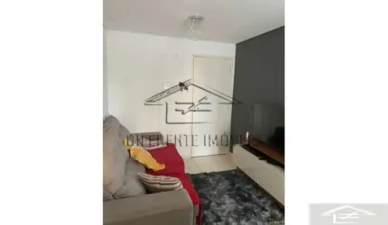 APARTAMENTO 3 DORMITORIOS NA BELA VISTA PRÓXIMO METRÔ SÃO JOAQUIM