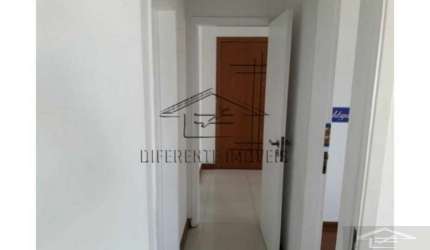 AP559-APARTAMENTO COM 2 DORMS, 1 SUÍTE, 1 VAGA OPORTUNIDADE NA VILA FORMOSA
