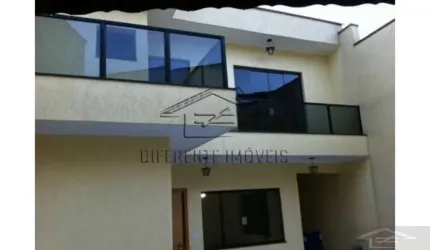 SOB592-SOBRADO COM 20M² 4 SUÍTES, 3 VAGAS NA VILA FORMOSA
