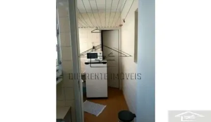 AP653-APARTAMENTO COM 3 DORMS ? 1 VAGA OPORTUNIDADE NA VILA CLÁUDIA