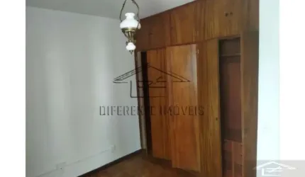 Apartamento 119 m² - 3 Dorms - 3 Suítes - 2 Vagas