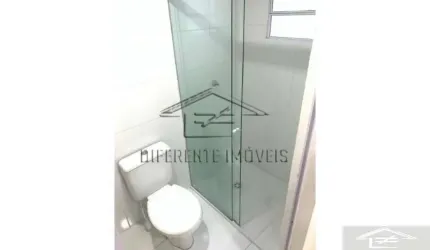 Studio para alugar prox ao metro Carrão