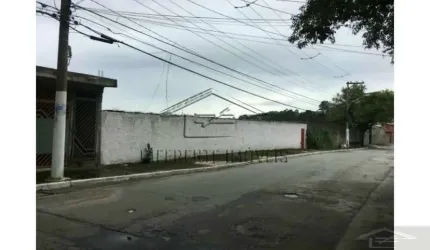 VENDE - SE ÁREA DE 4.000 METROS OPORTUNIDADE