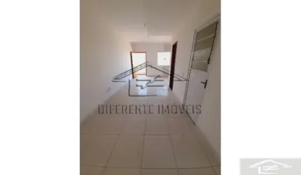 Studio 34m² Com Excelente Localização na Vila Alpina -1 dormitório Sem Vaga !