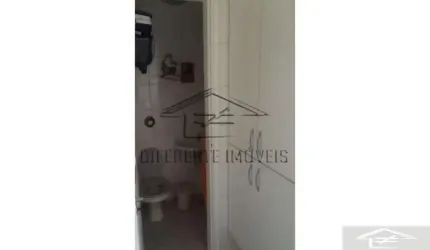 AP241 - APARTAMENTO COM 2 DORMITÓRIO ? 1 VAGA GRANDE OPORTUNIDADE.