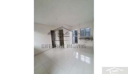 Apartamento para Venda.