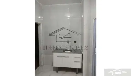 APARTAMENTO 3 DORMITORIOS A VENDA PROXIMO AO METRO BRESSER