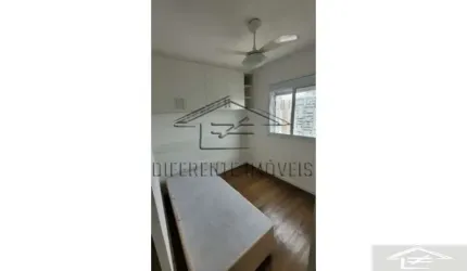 APARTAMENTO 3 DORMITORIOS A VENDA NO BELEM