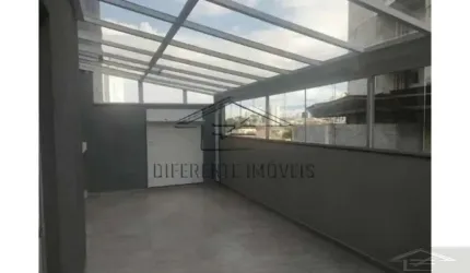 APARTAMENTO 2 DORMITORIOS NA VILA CARRAO COM VAGA COBERTA