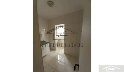 APARTAMENTO A VENDA NO TATUAPE 2 DORMITORIOS PROX AO PIQUERI