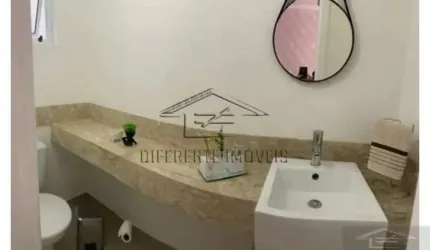 LINDO SOBRADO TRIPLEX A VENDA EM CONDOMINIO - VL ANTONIETA