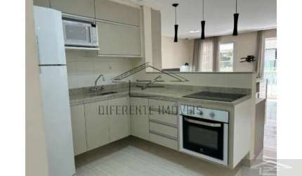 APARTAMENTO FLAT NA MOOCA A VENDA OPORTUNIDADE