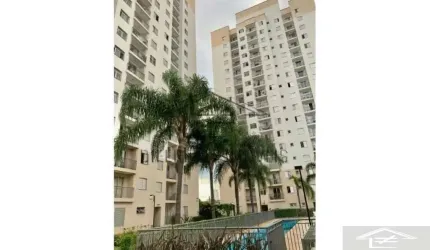 Apartamento 2 dorm no Belenzinho para alugar