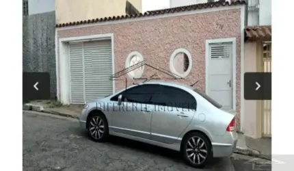 IMOVEL A VENDA COM 2 CASAS OTIMO PARA INVESTIMENTO