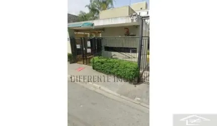 APARTAMENTO 3 DORMITOROS COM VAGA DE GARAGEM EM GUAIANASES