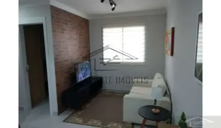 APARTAMENTO PARA VENDA PROX AO METRO BRESSER