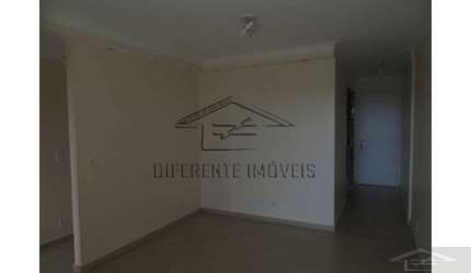 APARTAMENTO 3 DORM UM SUITE NA VILA CARRAO