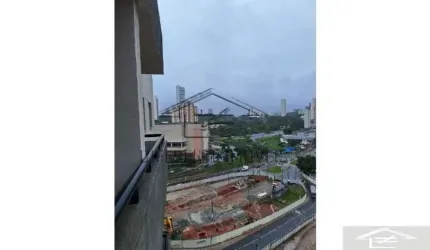 APARTAMENTO COM 3 DORM NO JD ANALIA FRANCO