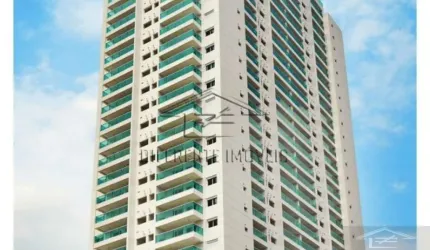 OPORTUNIDADE Apartamento a venda Mobiliado, Deseo. Tatuapé