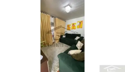 ?CASA TÉRREA 155M² REGIÃO PREVILEGIADA NO CORAÇÃO DO TATUAPÉ