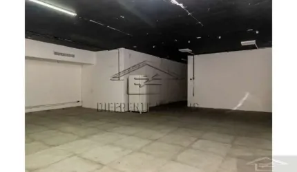 Galpão a venda ou locação 612m² - Vila Prudente