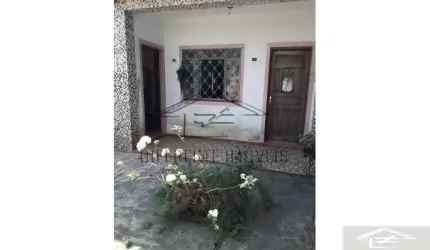 Terreno de 600 m² a venda! Oportunidade! na Vila Oratório