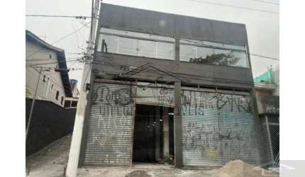 espaço gourmet