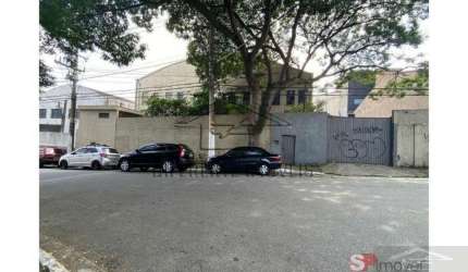 Galpão industrial com área útil 1200 M² JD DANFER