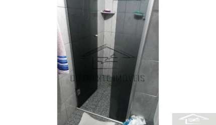 APARTAMENTO PARA VENDA COHA2 ITAQUERA
