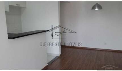 Apartamento a venda com 2dorms. Liberdade