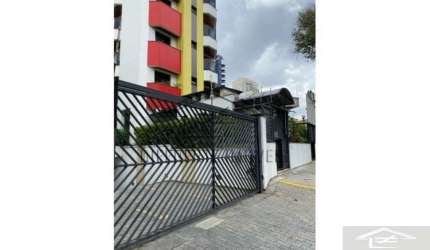Apartamento 3 Dormitórios,1 suíte 2 vagas Vila Carrão