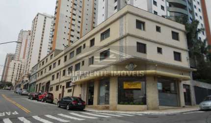 APARTAMENTO 2 DORMITORIOS PARA LOCAÇÃO NA VILA REGENTE FEIJÓ, SÃO PAULO.