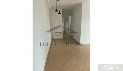 APARTAMENTO 2 DORM PARA LOCAÇÃO NA MOOCA