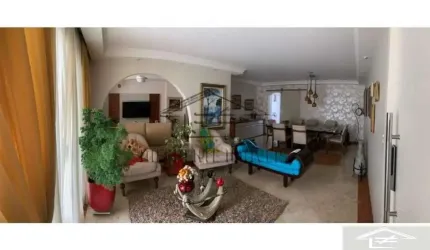 Apartamento a venda, 4 dormitórios, 2 vagas, Tatuapé